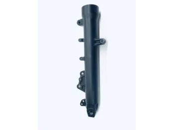 Fourreau fourche droit SUZUKI DL 650 2017-2021 VSTROM