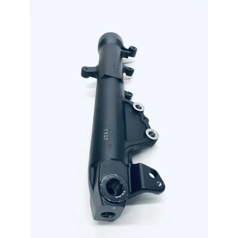 Fourreau fourche droit SUZUKI DL 650 2017-2021 VSTROM