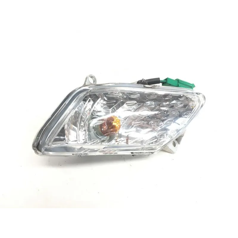 Clignotant avant droit YAMAHA YPR 250 2007-2009 XMAX