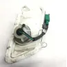 Clignotant avant droit YAMAHA YPR 250 2007-2009 XMAX