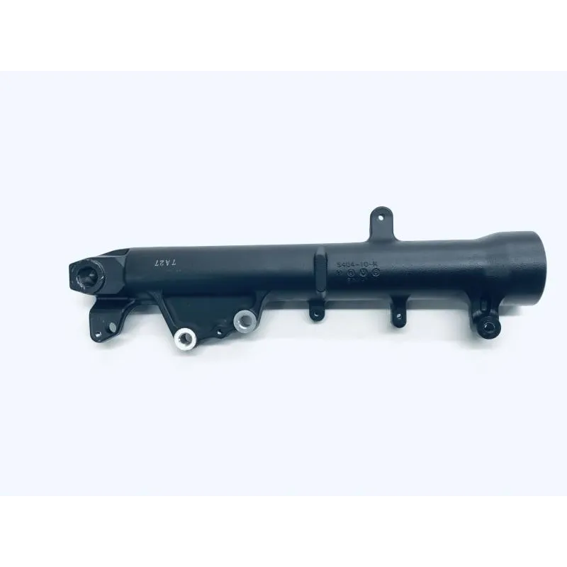 Fourreau fourche droit SUZUKI DL 650 2017-2021 VSTROM