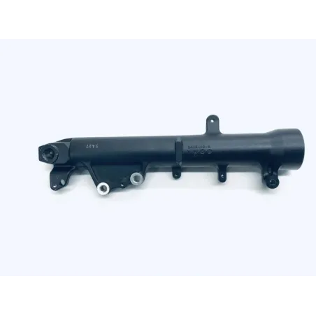 Fourreau fourche droit SUZUKI DL 650 2017-2021 VSTROM
