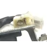 Regulateur charge batterie SUZUKI GS 500 E 1998-2000