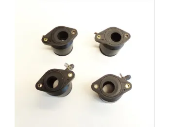 Pipe admission YAMAHA FJ 1100 1984-1985