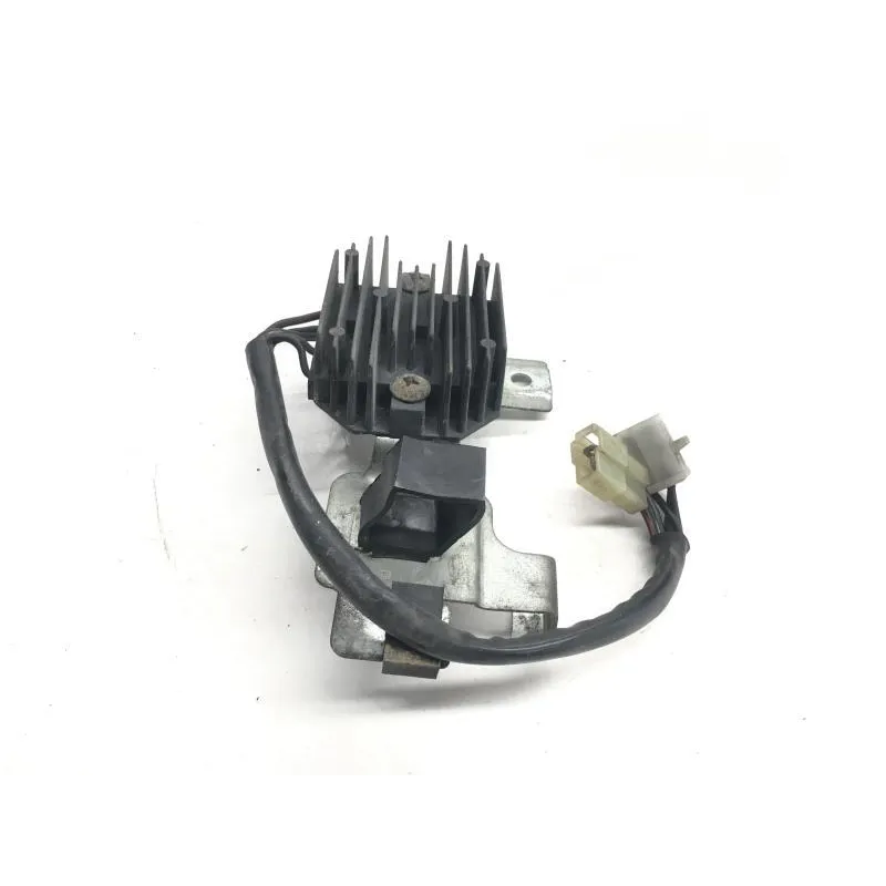 Regulateur charge batterie SUZUKI GS 500 E 1998-2000