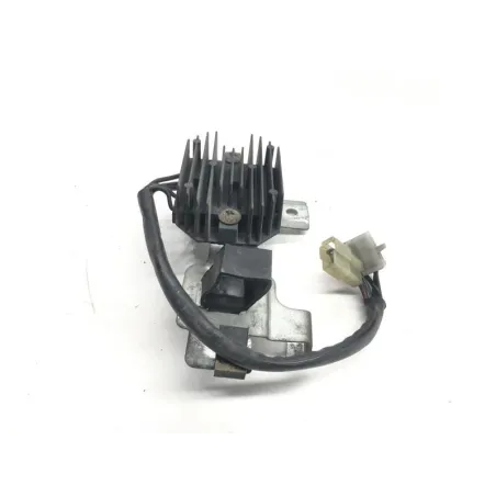 Regulateur charge batterie SUZUKI GS 500 E 1998-2000