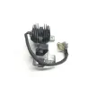 Regulateur charge batterie SUZUKI GS 500 E 1998-2000