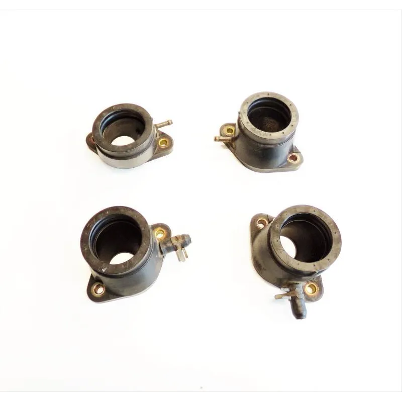 Pipe admission YAMAHA FJ 1100 1984-1985