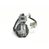Regulateur charge batterie SUZUKI GS 500 E 1998-2000