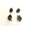 Pipe admission YAMAHA FJ 1100 1984-1985