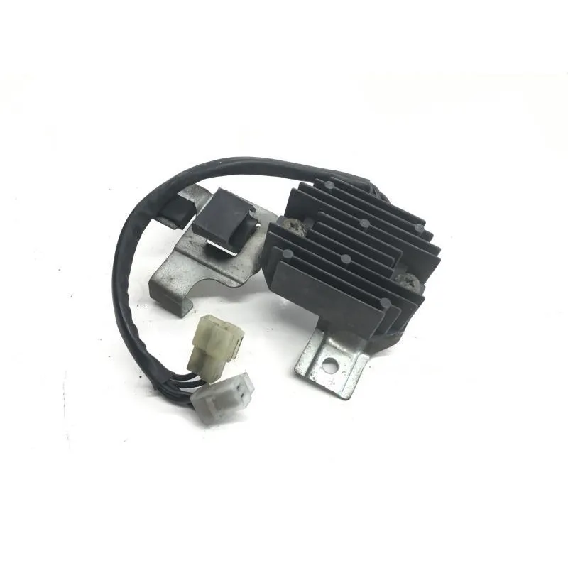 Regulateur charge batterie SUZUKI GS 500 E 1998-2000