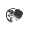 Regulateur charge batterie SUZUKI GS 500 E 1998-2000