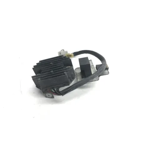 Regulateur charge batterie SUZUKI GS 500 E 1998-2000