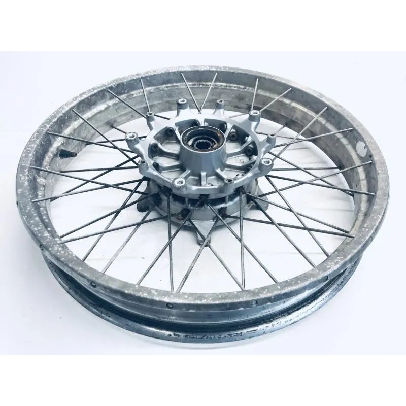Jante avant BMW R 1100 GS 1994-1999