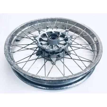 Jante avant BMW R 1100 GS 1994-1999