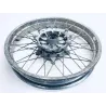 Jante avant BMW R 1100 GS 1994-1999