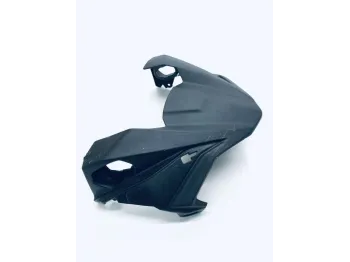 Cache carenage face avant KAWASAKI Z 650 2017-2019