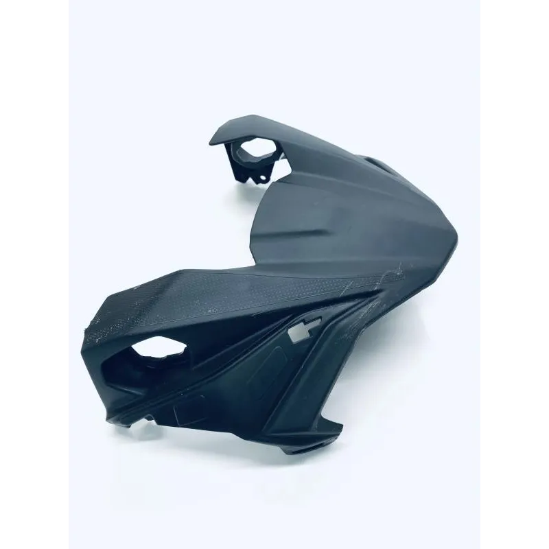 Cache carenage face avant KAWASAKI Z 650 2017-2019