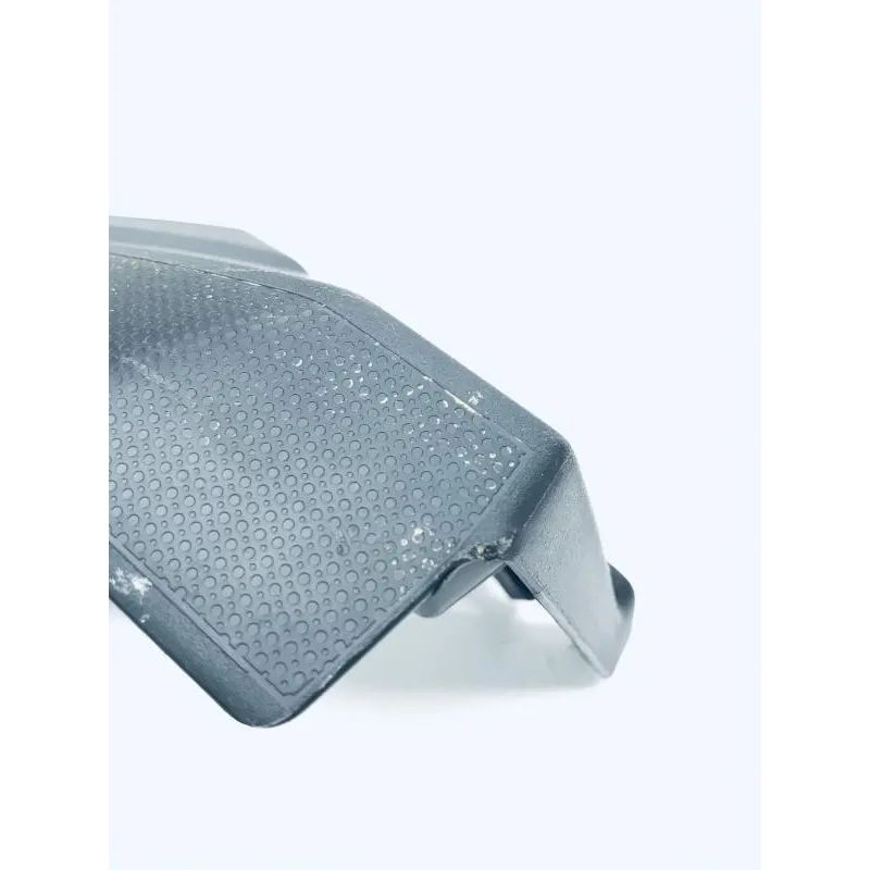 Cache carenage face avant KAWASAKI Z 650 2017-2019