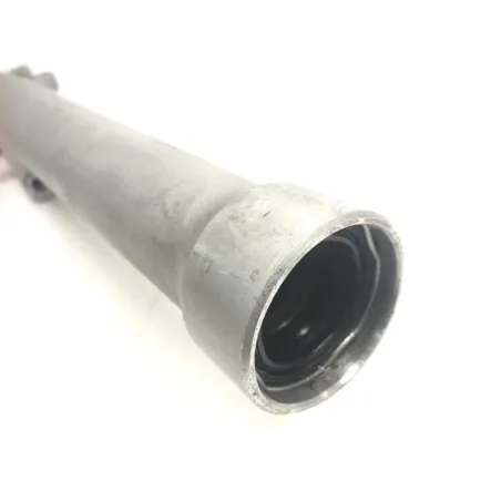 Tube de fourche droit BMW R 1100 GS 1994-1999