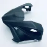 Cache carenage face avant KAWASAKI Z 650 2017-2019