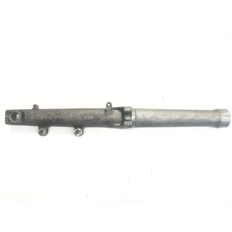 Tube de fourche droit BMW R 1100 GS 1994-1999