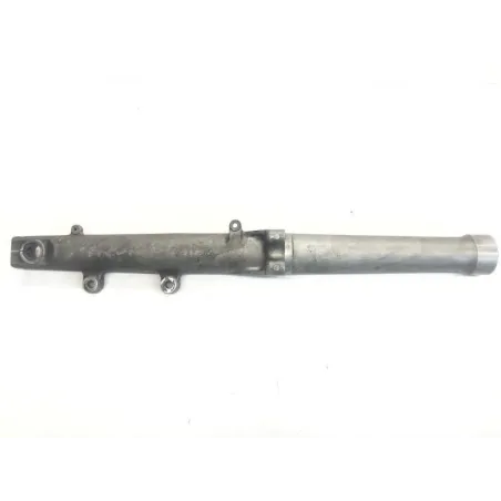 Tube de fourche droit BMW R 1100 GS 1994-1999
