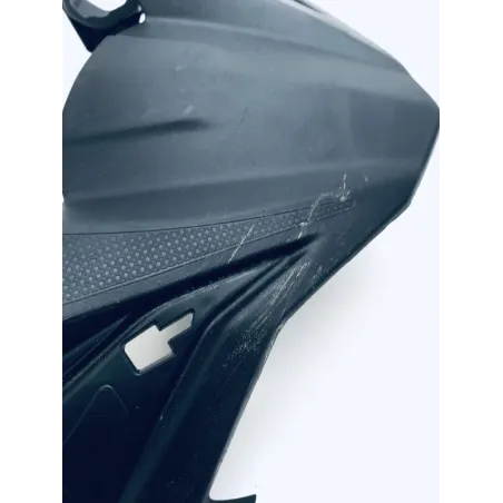 Cache carenage face avant KAWASAKI Z 650 2017-2019