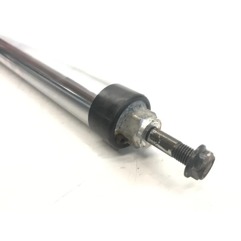 Tube de fourche droit BMW R 1100 GS 1994-1999