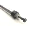 Tube de fourche droit BMW R 1100 GS 1994-1999