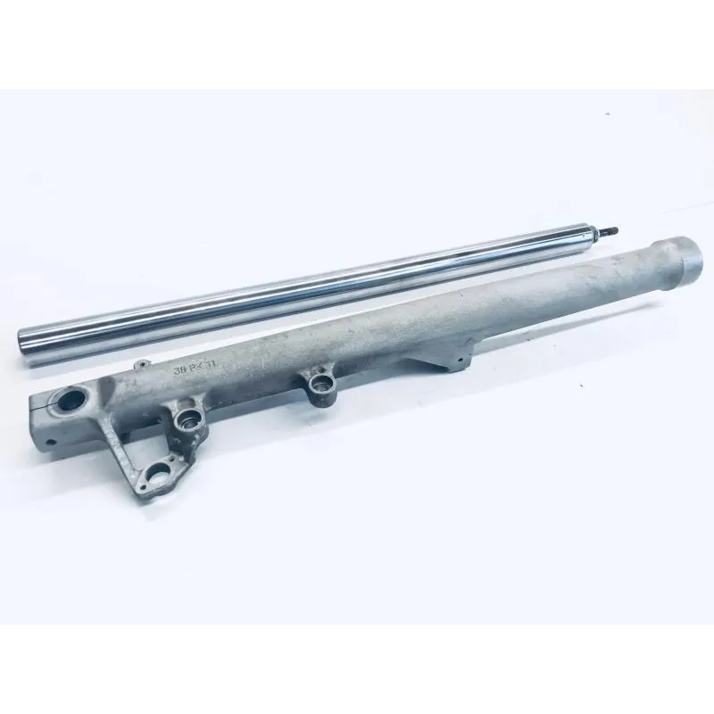 Tube de fourche gauche BMW R 1100 GS 1994-1999