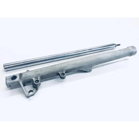 Tube de fourche gauche BMW R 1100 GS 1994-1999
