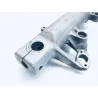 Tube de fourche gauche BMW R 1100 GS 1994-1999