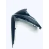 cache carenage face avant gauche SUZUKI GSXR 1000 2007-2008