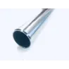 Tube de fourche gauche BMW R 1100 GS 1994-1999