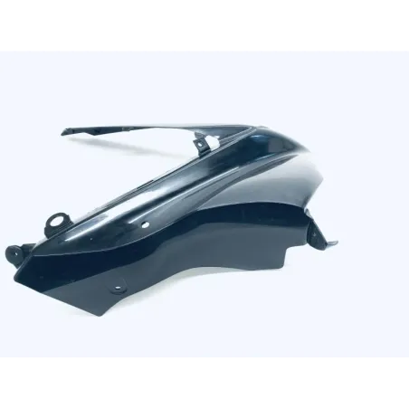 cache carenage face avant gauche SUZUKI GSXR 1000 2007-2008