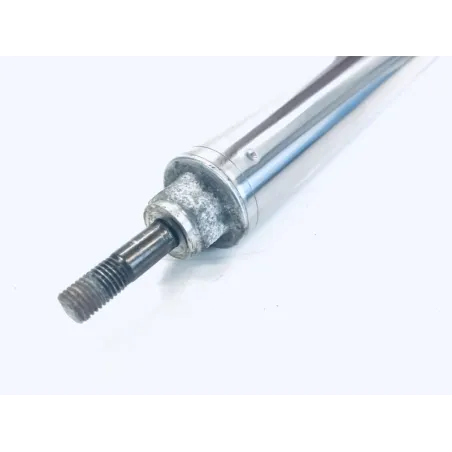 Tube de fourche gauche BMW R 1100 GS 1994-1999