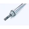 Tube de fourche gauche BMW R 1100 GS 1994-1999