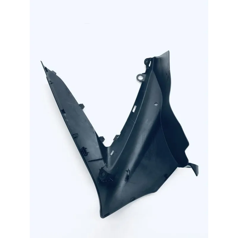 cache carenage face avant gauche SUZUKI GSXR 1000 2007-2008
