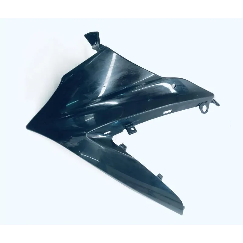 cache carenage face avant gauche SUZUKI GSXR 1000 2007-2008
