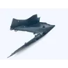 cache carenage face avant gauche SUZUKI GSXR 1000 2007-2008