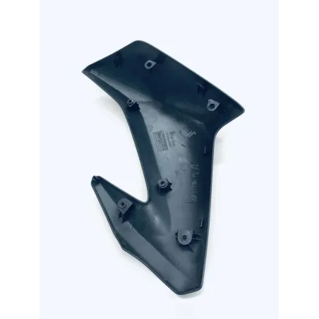Cache carenage ecope gauche KAWASAKI Z 900 2017-2020