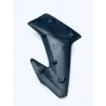 Cache carenage ecope gauche KAWASAKI Z 900 2017-2020