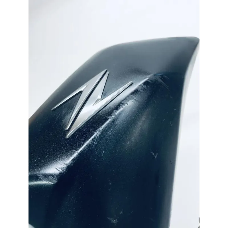 Cache carenage ecope gauche KAWASAKI Z 900 2017-2020