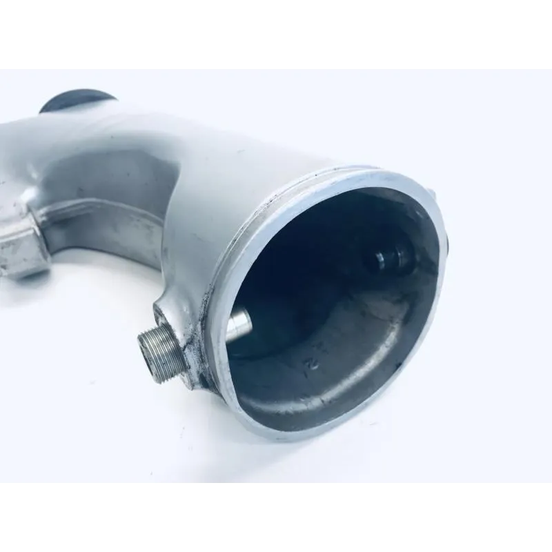 Bras oscillant BMW R 1100 GS 1994-1999
