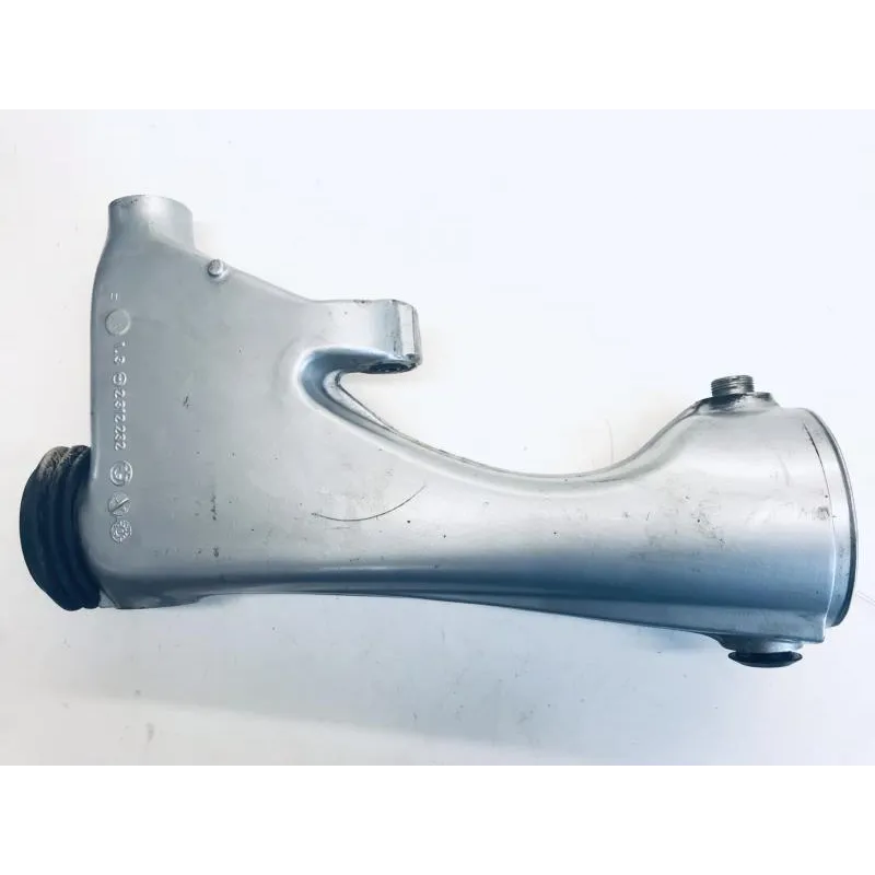 Bras oscillant BMW R 1100 GS 1994-1999
