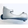 Bras oscillant BMW R 1100 GS 1994-1999 Bras oscillant BMW R 1100 GS 1994-1999