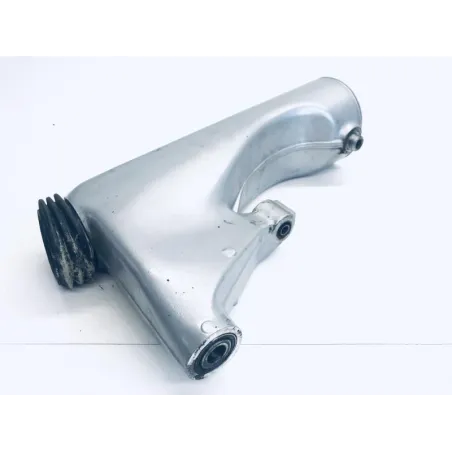 Bras oscillant BMW R 1100 GS 1994-1999