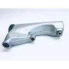 Bras oscillant BMW R 1100 GS 1994-1999 Bras oscillant BMW R 1100 GS 1994-1999
