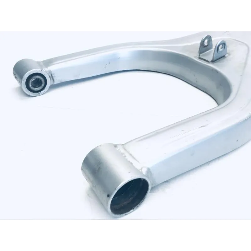 Bras oscillant BMW R 1100 GS 1994-1999